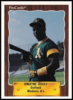 90PC2 2225 Dwayne Hosey.jpg